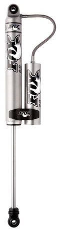 2.0 Performance Series Smooth Body Reservoir Shock P535522