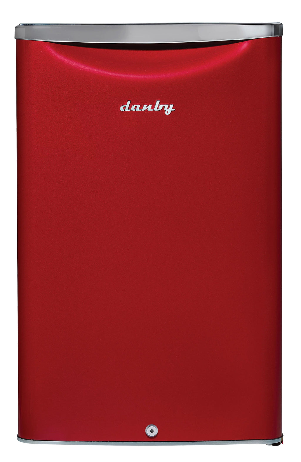 4.4 Cu Ft Mini All-Refrigerator D253476