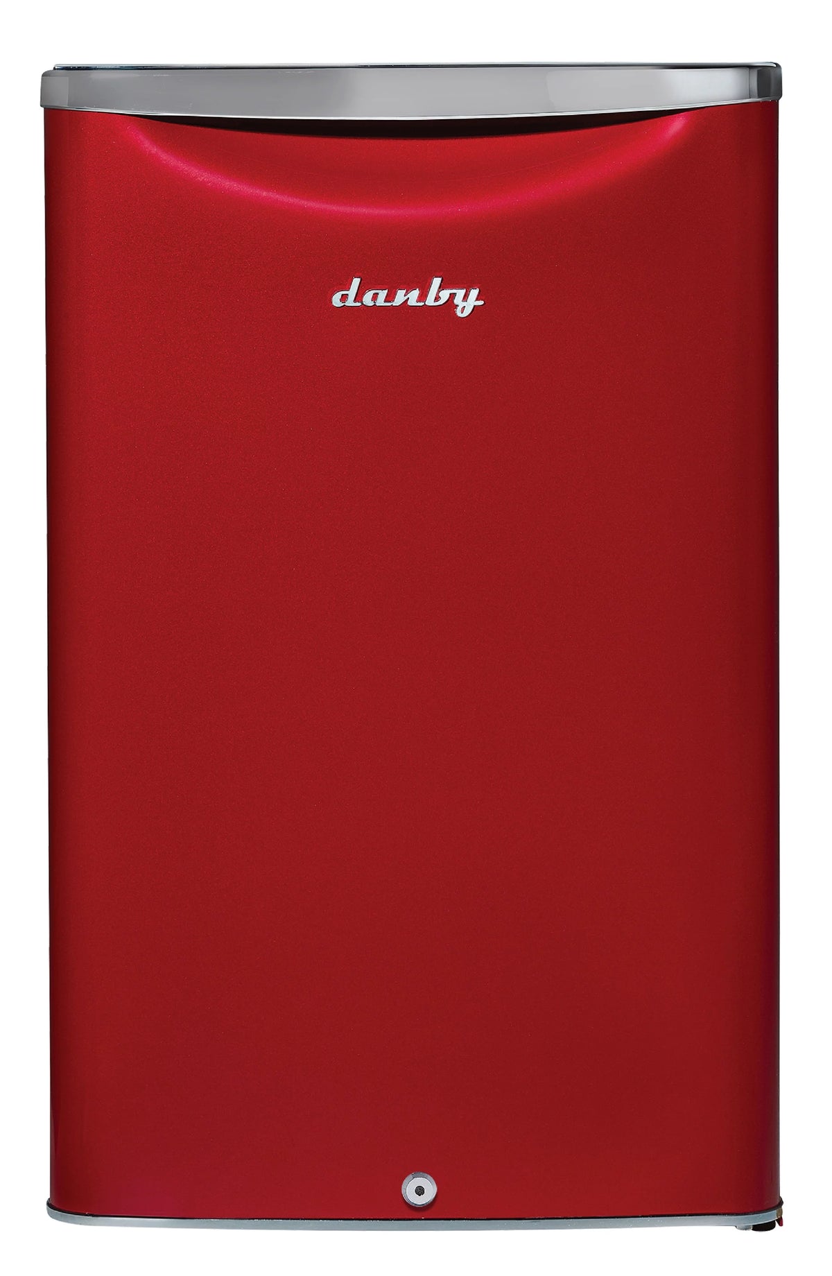4.4 Cu Ft Mini All-Refrigerator D253476