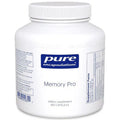 Memory Pro 180 Capsules P3574