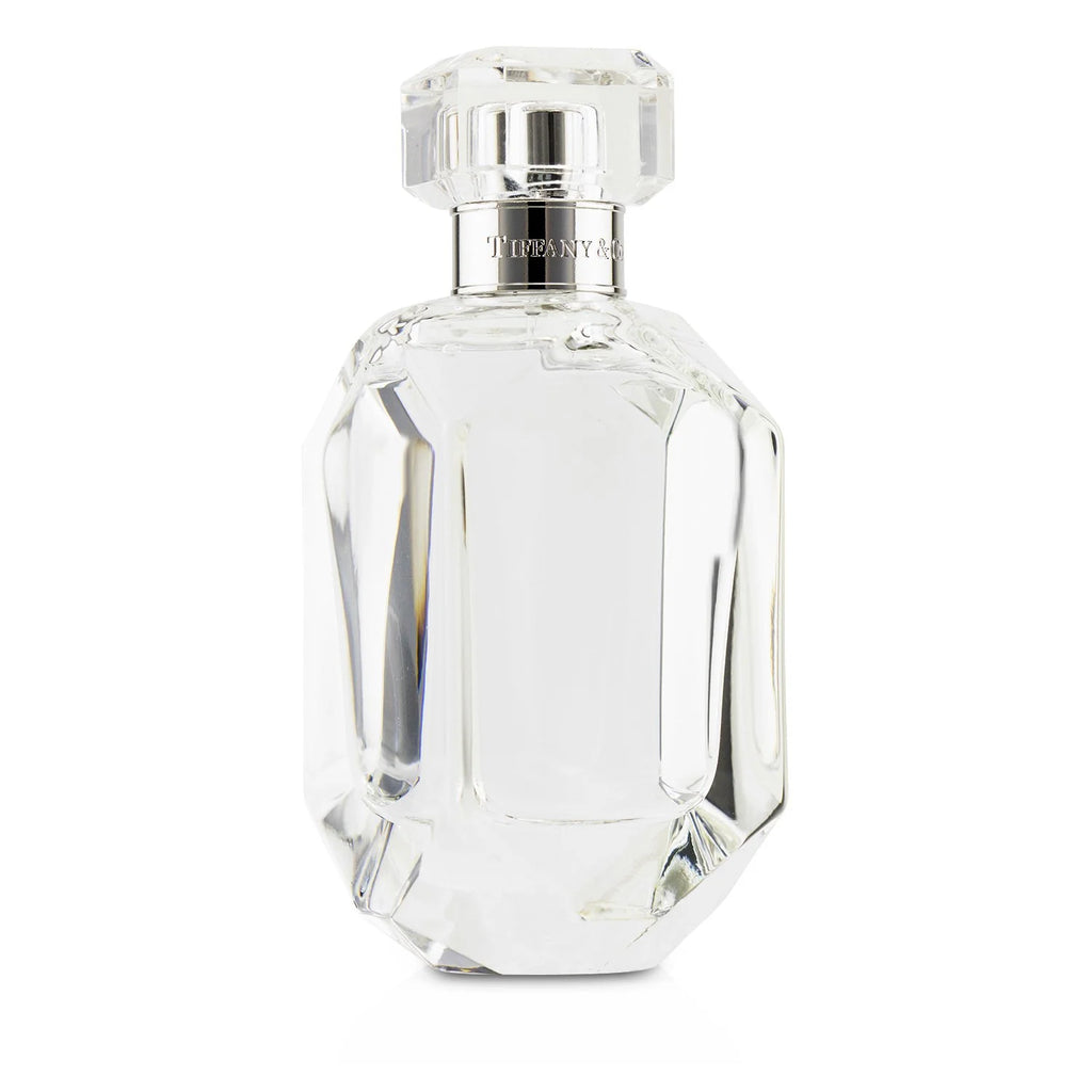 Sheer Eau De Toilette Spray 75ml/2.5oz B85044