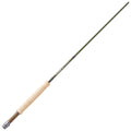 Sage Sonic Fly Rod 9& 3wt R9998