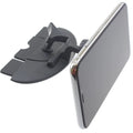 Magnetic CD Slot Car Mount D464