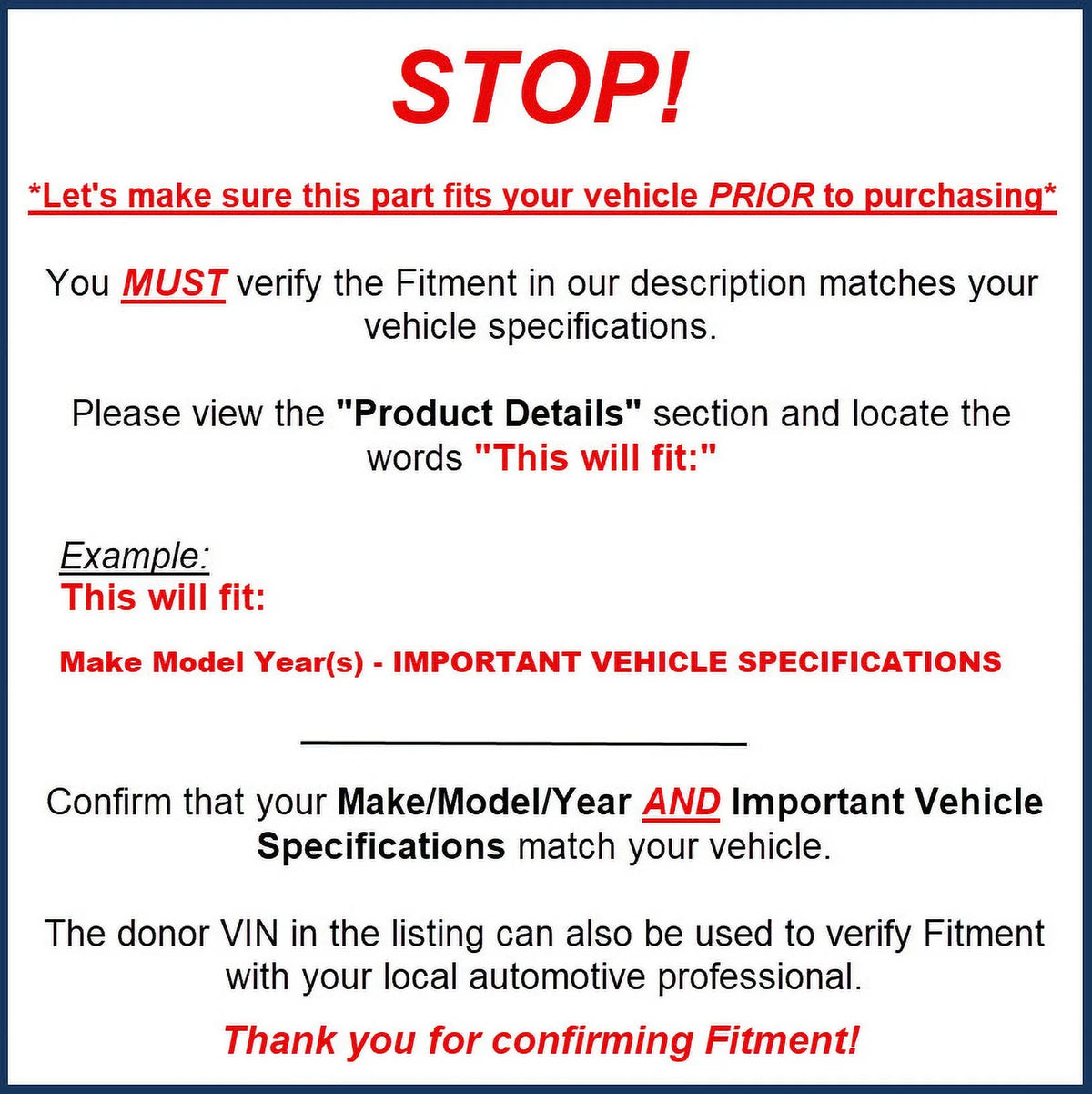 17 Subaru Impreza Information Display Screen with Clock & Temperature J753