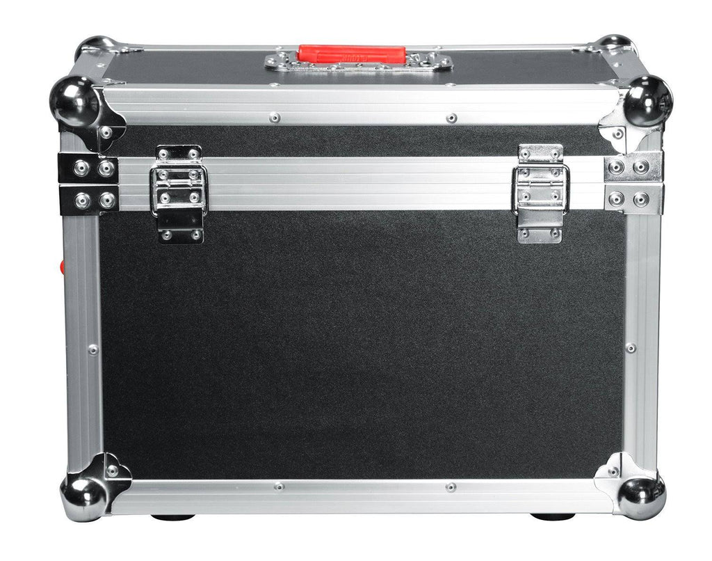ATA Tour Case for Mid Size Amps U494989