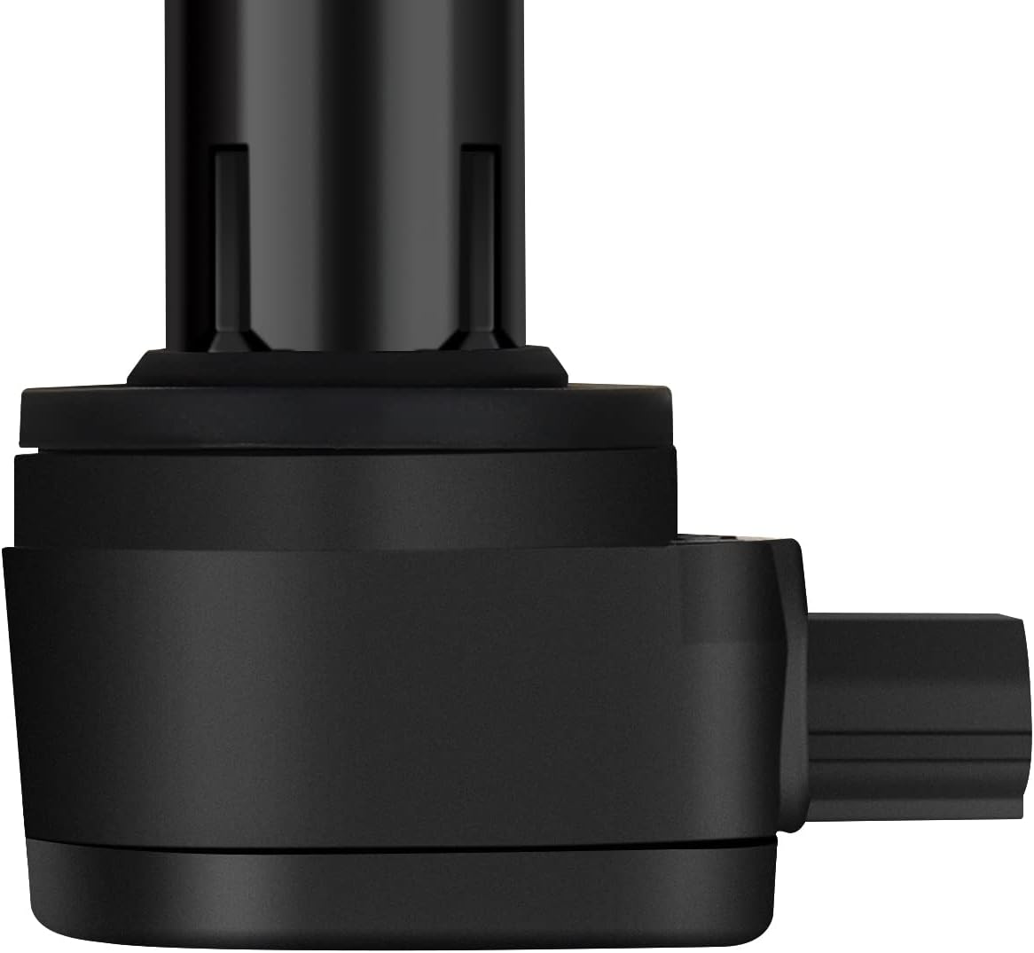 Ignition Coil Pack Set of 6 L753046