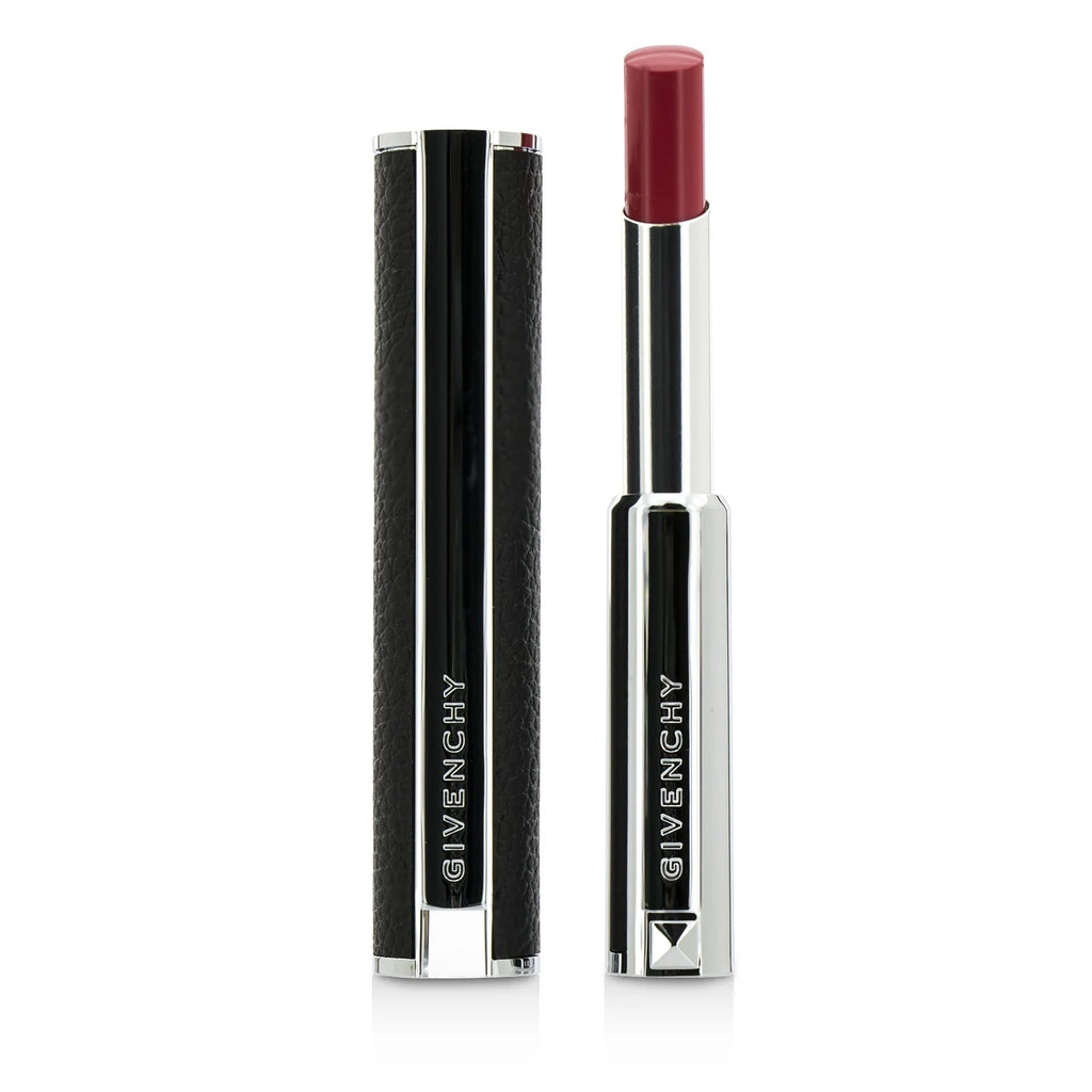 Whipped Lipstick - # 204 Rose Perfecto 2.2g/0.07oz D29727