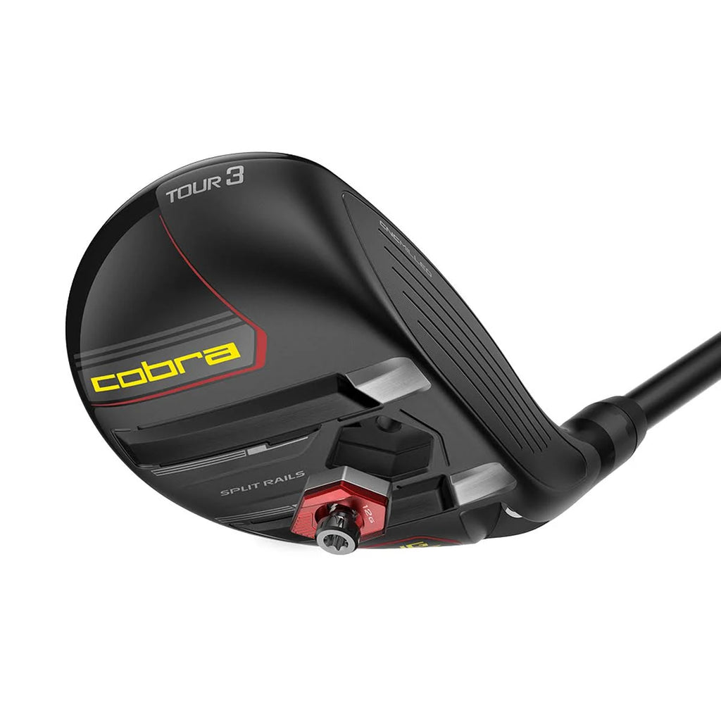 Fairway Wood C76428
