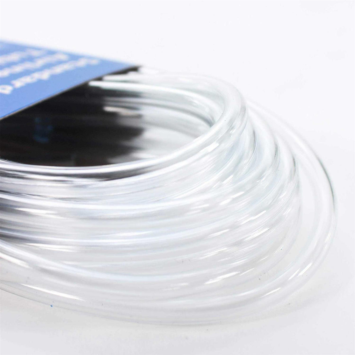 Standard Airline Tubing K1474