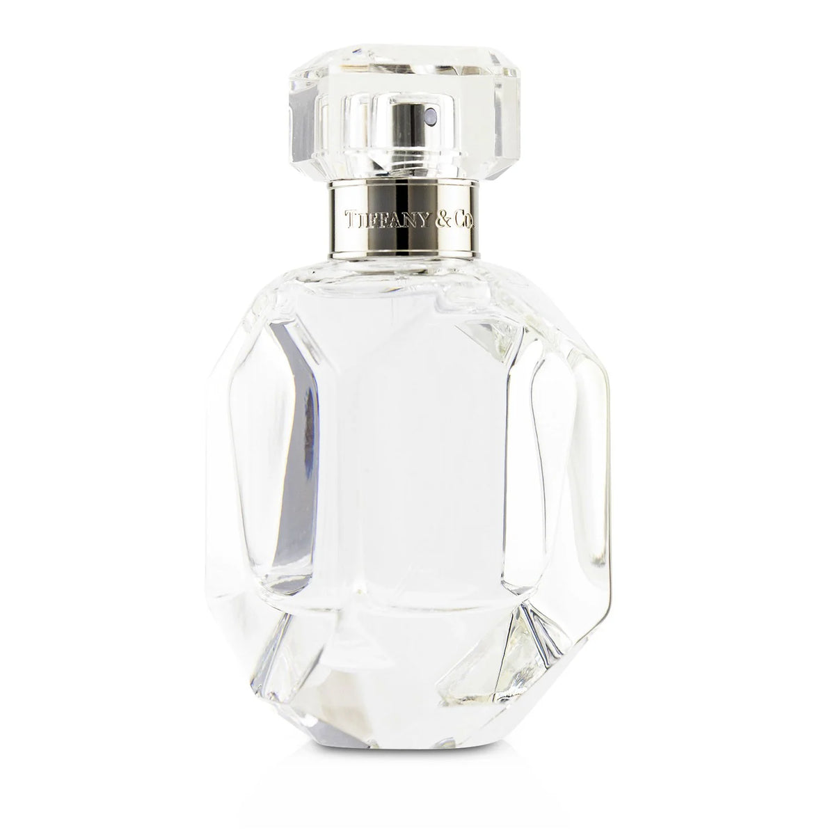 Sheer Eau De Toilette Spray 75ml/2.5oz B85044