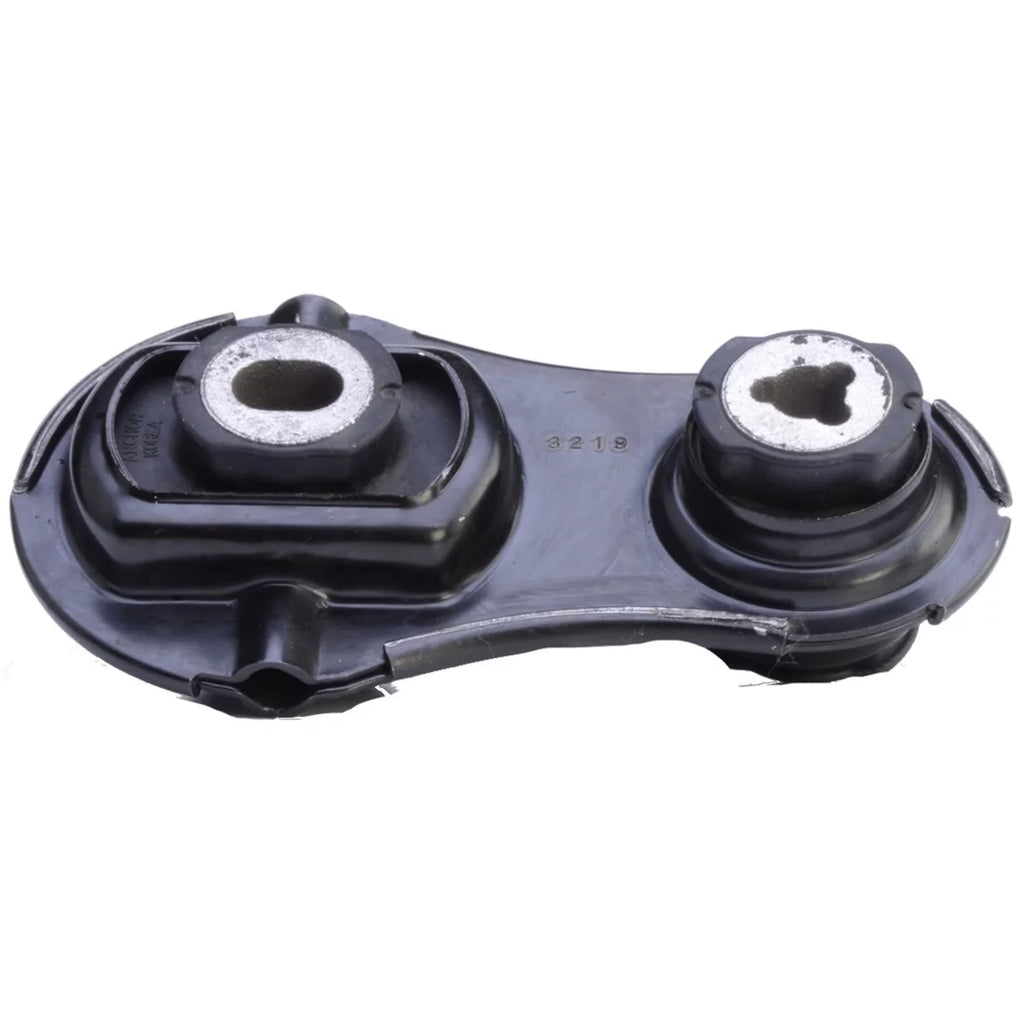 Engine Auto Trans Mount Kit R3241
