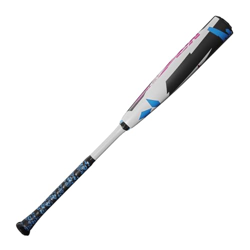 2025 Zen USSSA Baseball Bats V463