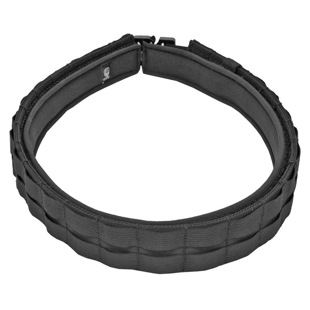 Multicam Battle Belt Y21192
