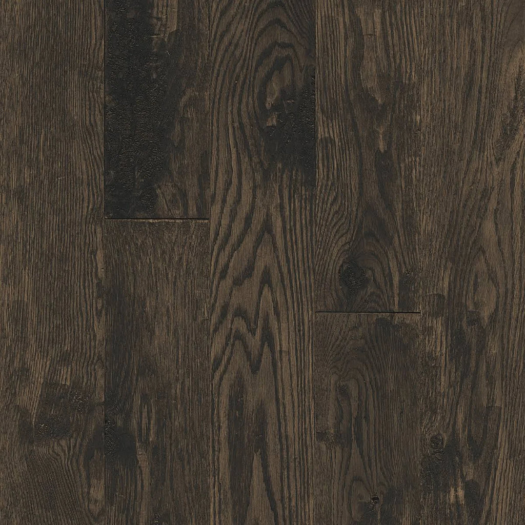 Hardwood Flooring U2485