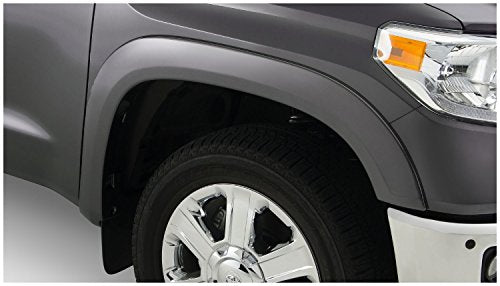 Toyota Tundra L764