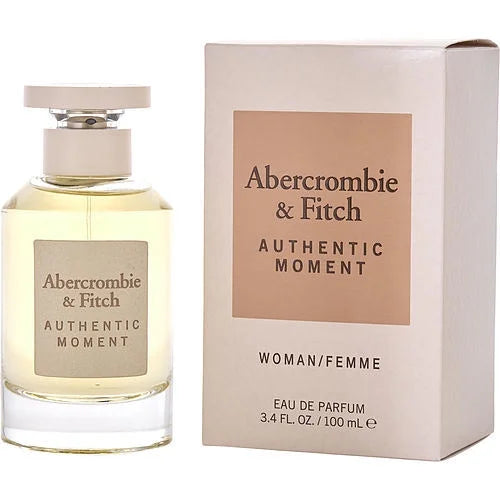 Eau De Parfum Spray 3.4 oz M773