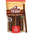 Collagen Sticks Pet Supplies Q30005