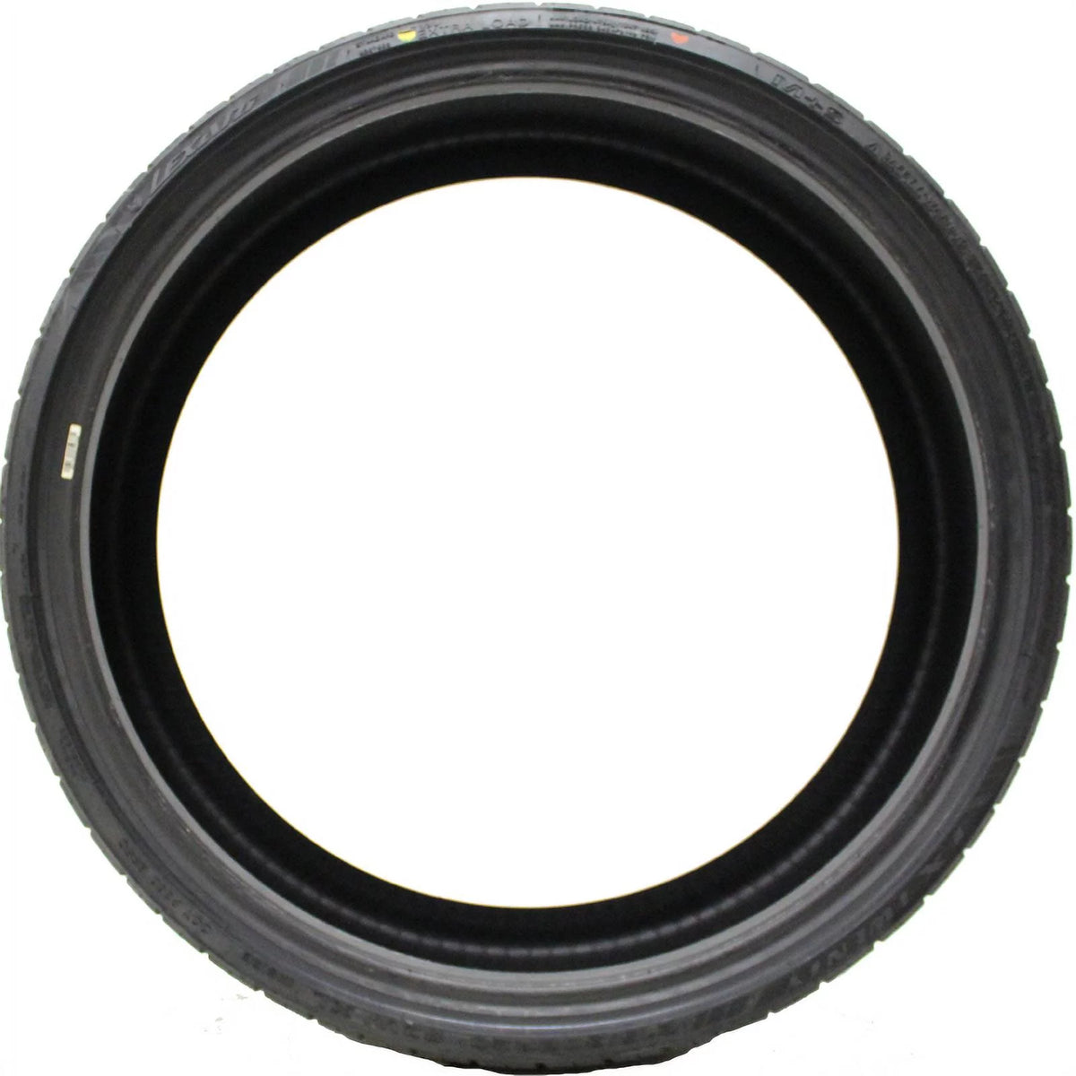 295/25R26 102 W Tire O7528