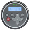 Waterproof Marine Wired Remote Control E73777