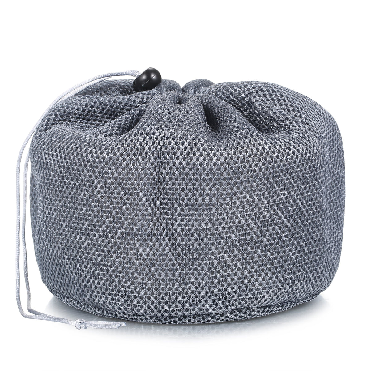 Titanium Camping Cookware with Lid U1959