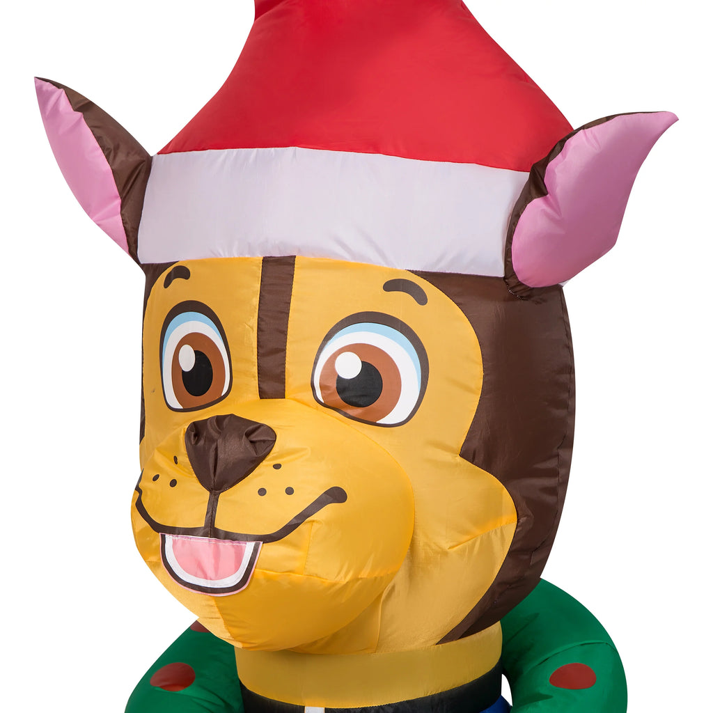 3.2 Feet Tall Christmas Wreath U676318
