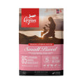 Dry Dog Food Q3170