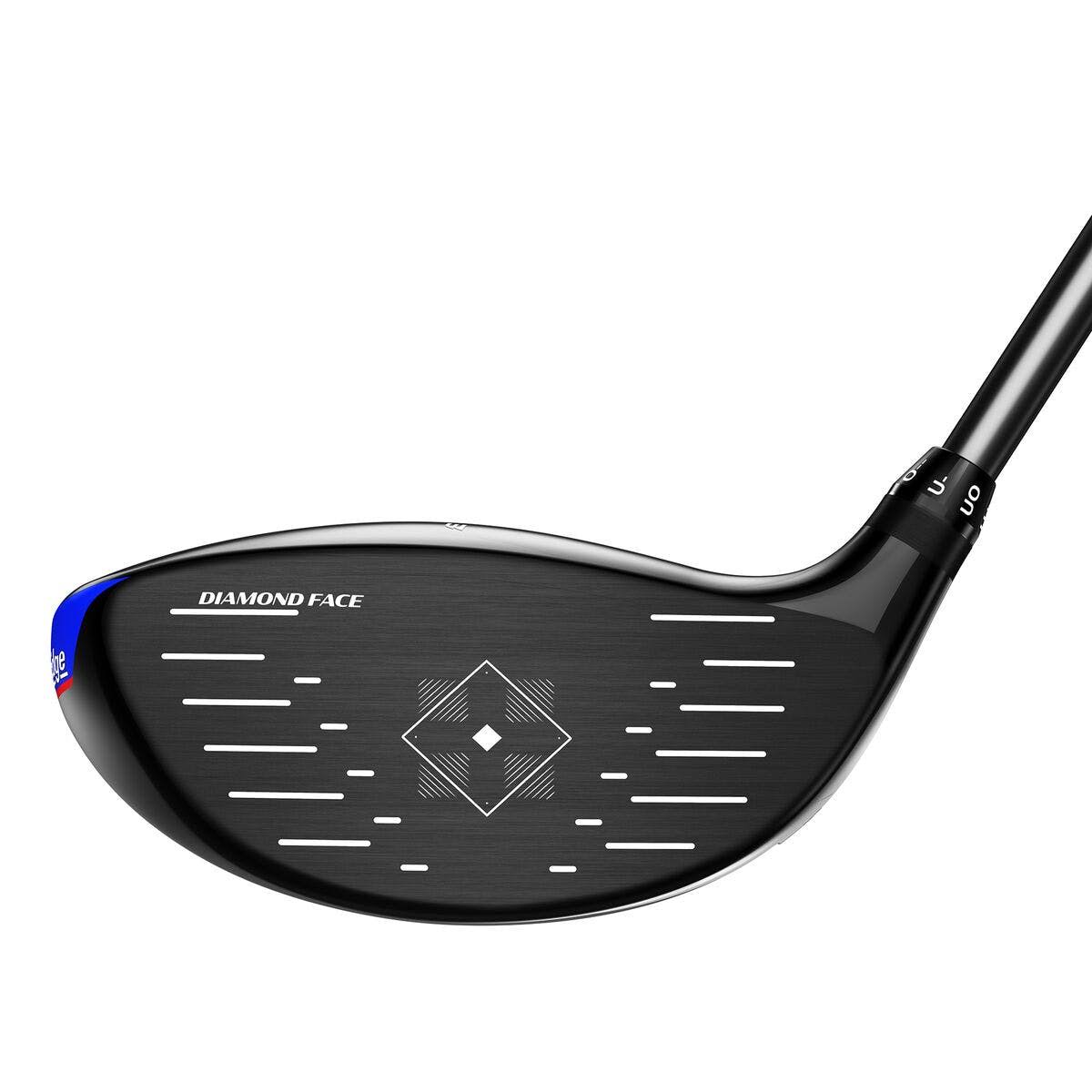 EXS 220 Driver Z2416