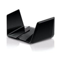 WiFi 6 Router J1358