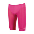 Titanium Jammer Pink N66295