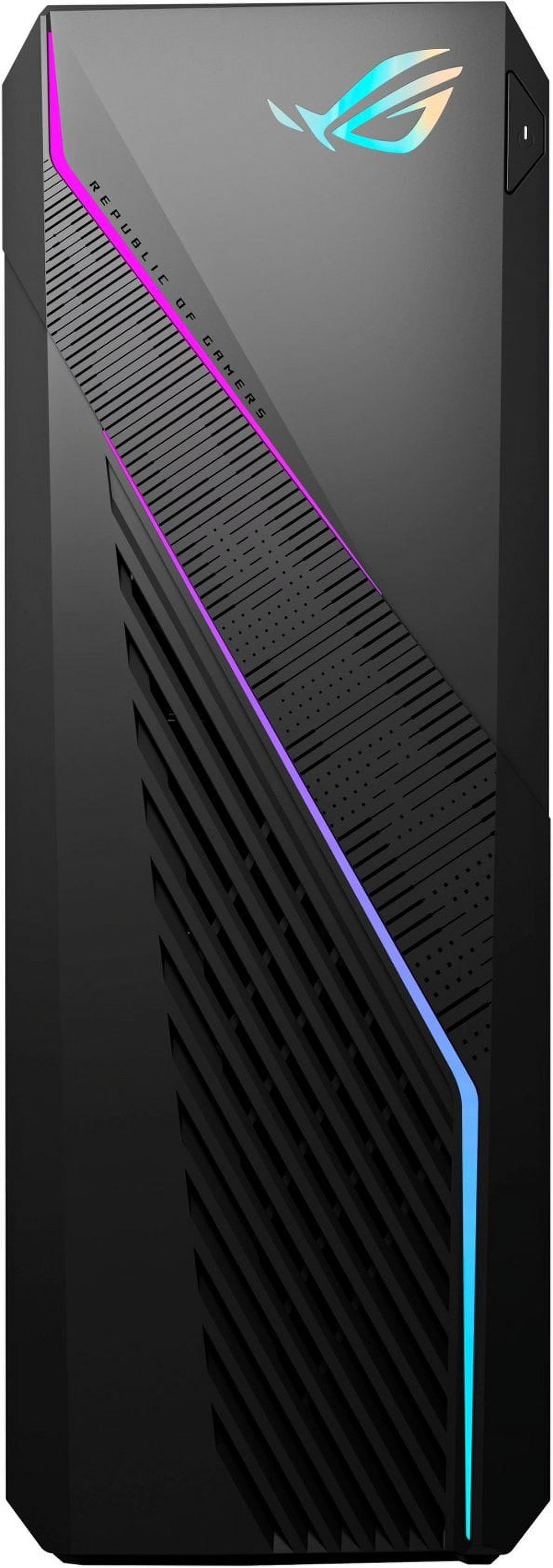 Intel Core i9-14900K 16GB RAM 2TB NVMe SSD + 8TB HDD NVIDIA GeForce RTX 4060 Ti 8GB Gaming PC C1374