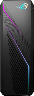 Intel Core i9-14900K 16GB RAM 2TB NVMe SSD + 8TB HDD NVIDIA GeForce RTX 4060 Ti 8GB Gaming PC C1374