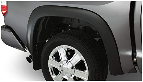 Toyota Tundra L764