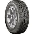 All-Season 275/60R20 115T Tire D253