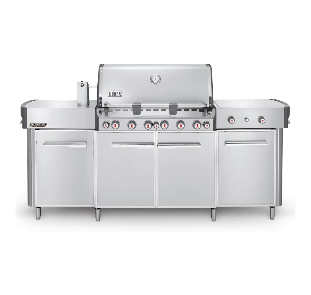 Grill V35939