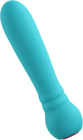 Bullet Vibrator with 20 Vibration Modes Waterproof Mini U282548