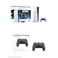 PlayStation 5 Pro Console H8746