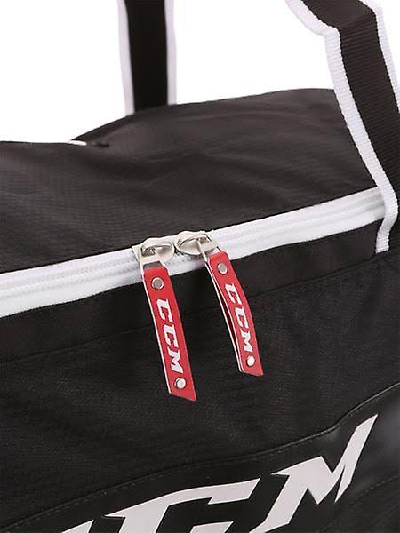 Black Player Carry Bag M929