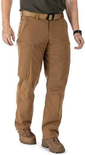 Apex Pant K216