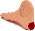 Diabetic Foot Care Training Model S675739