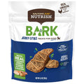 Dog Treats V81807
