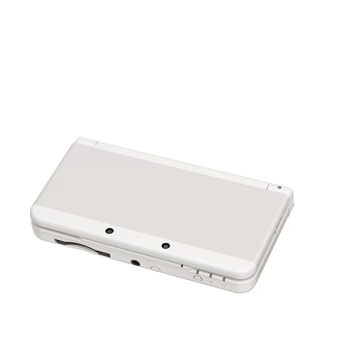 Handheld Game Console Y463