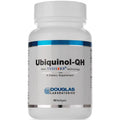 Ubiquinol-QH C118