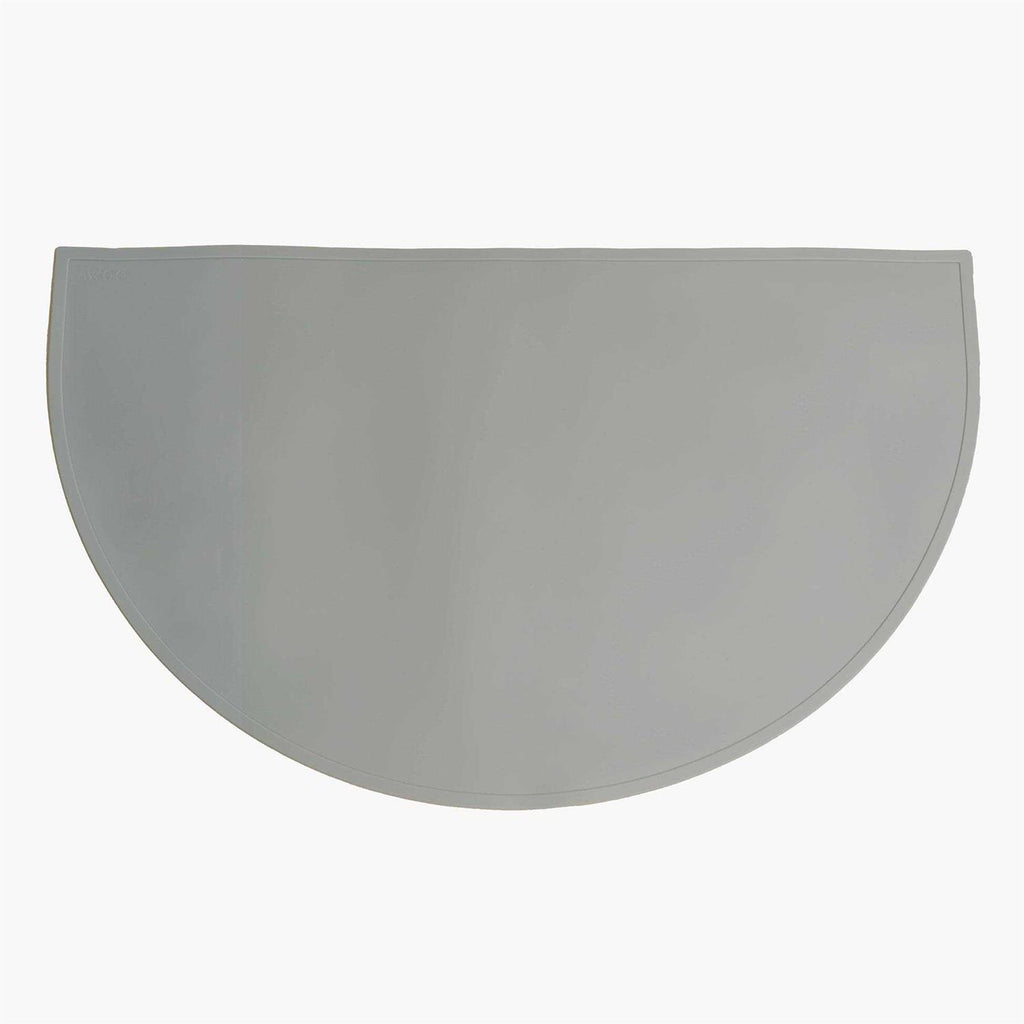 Silicone Splash Mat V47728