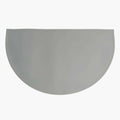 Silicone Splash Mat V47728