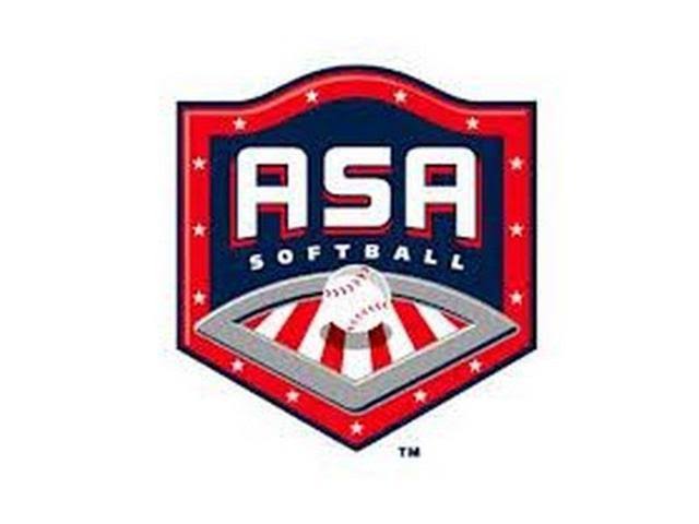 2019 ASA Maxload Slowpitch Softball Bat D9016