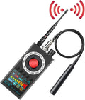 RF Detector Camera Finder U5618