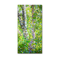 Canvas Art K96023