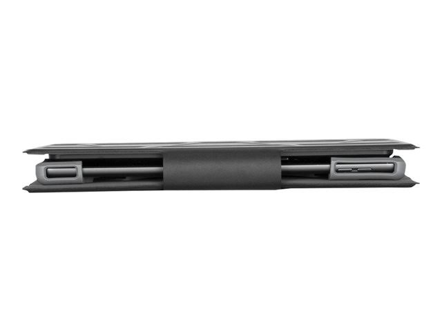 Wireless Bluetooth Keyboard and Folio Case C99959