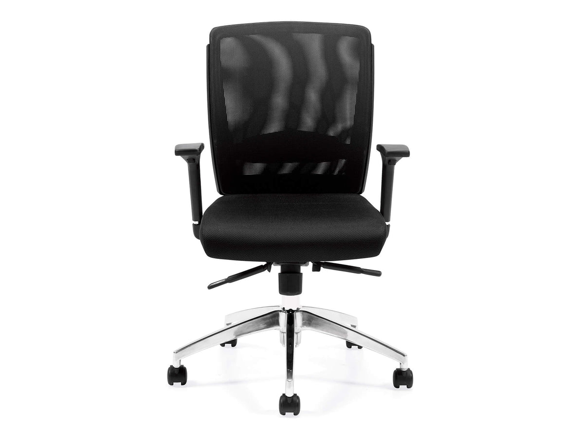 Workstation Chair O571546