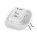 Wall Thermostat I702